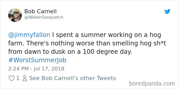 Worst-Summer-Job-Jimmy-Fallon-Tweets