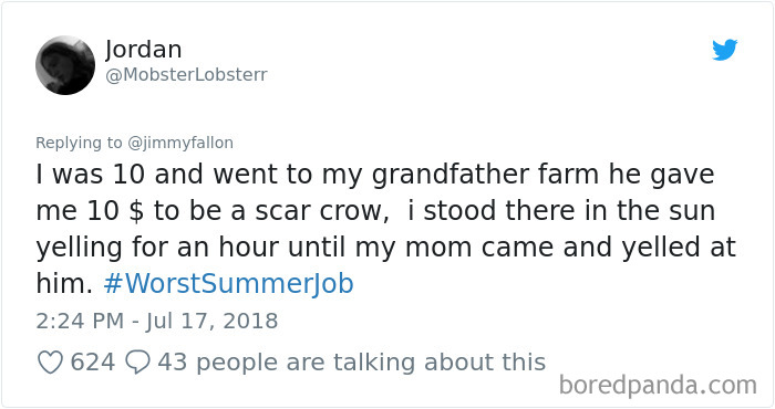 Worst-Summer-Job-Jimmy-Fallon-Tweets