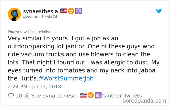 Worst-Summer-Job-Jimmy-Fallon-Tweets