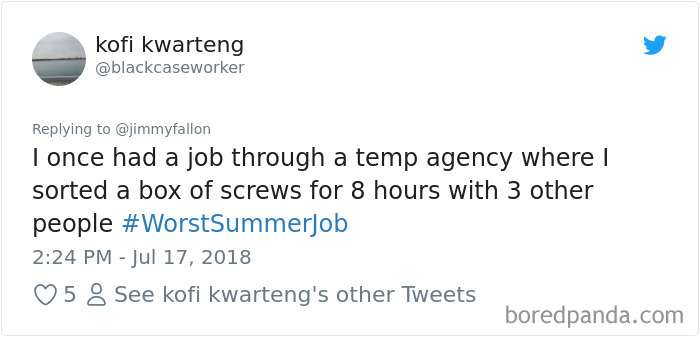 Worst-Summer-Job-Jimmy-Fallon-Tweets