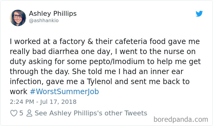 Worst-Summer-Job-Jimmy-Fallon-Tweets