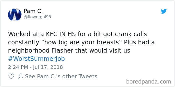 Worst-Summer-Job-Jimmy-Fallon-Tweets