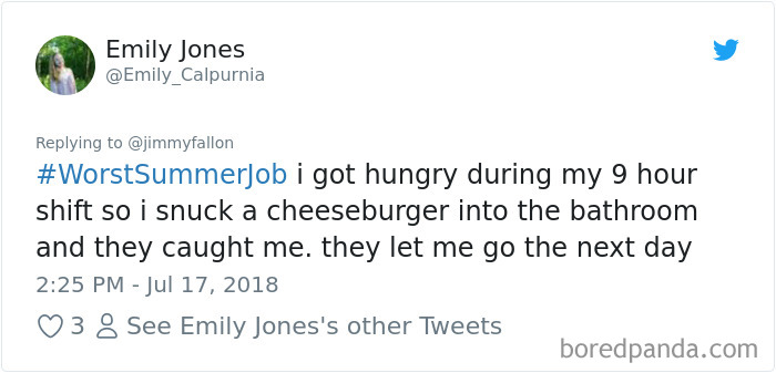 Worst-Summer-Job-Jimmy-Fallon-Tweets