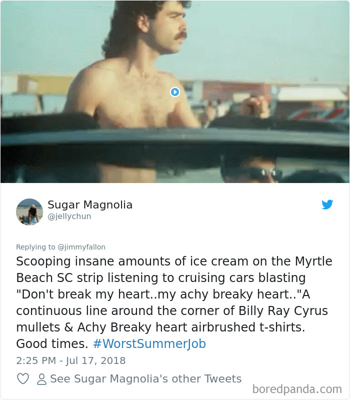 Worst-Summer-Job-Jimmy-Fallon-Tweets