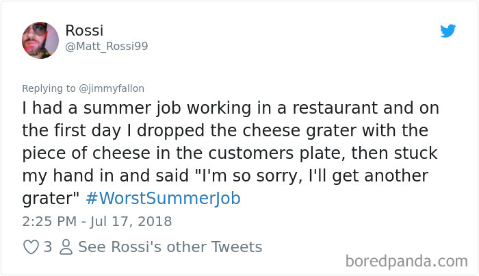 Worst-Summer-Job-Jimmy-Fallon-Tweets