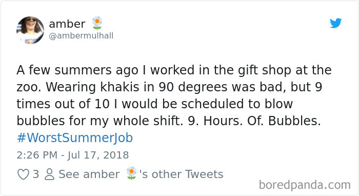 Worst-Summer-Job-Jimmy-Fallon-Tweets