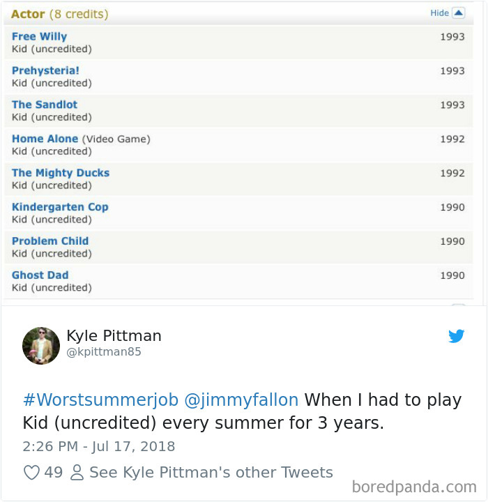 Worst-Summer-Job-Jimmy-Fallon-Tweets