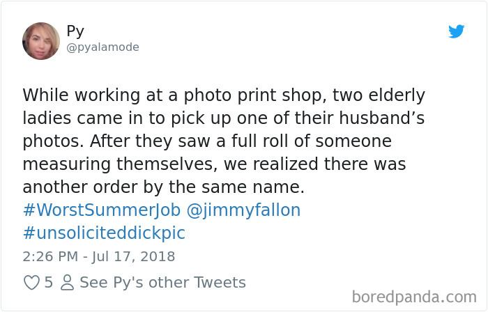 Worst-Summer-Job-Jimmy-Fallon-Tweets