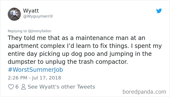 Worst-Summer-Job-Jimmy-Fallon-Tweets