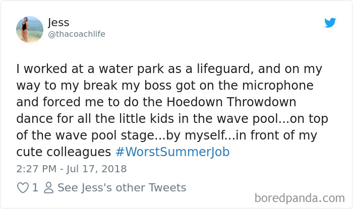 Worst-Summer-Job-Jimmy-Fallon-Tweets