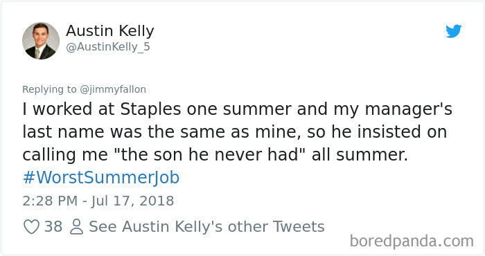 Worst-Summer-Job-Jimmy-Fallon-Tweets