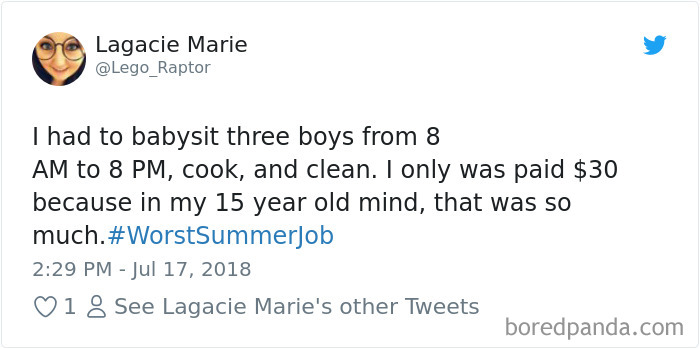 Worst-Summer-Job-Jimmy-Fallon-Tweets