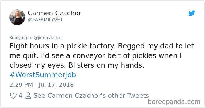 Worst-Summer-Job-Jimmy-Fallon-Tweets