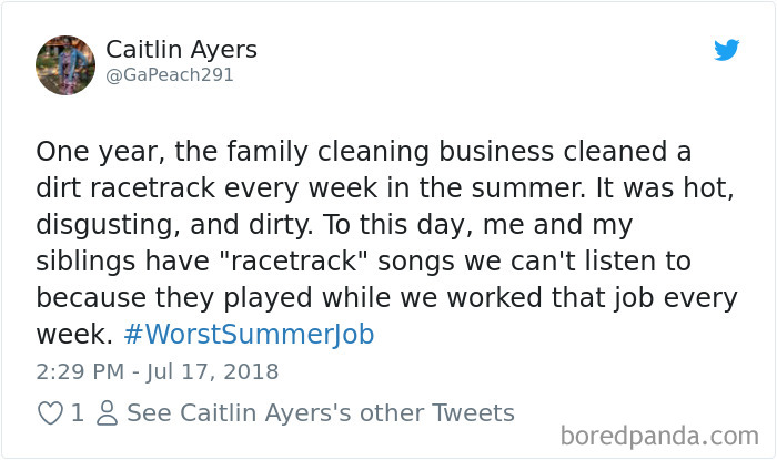 Worst-Summer-Job-Jimmy-Fallon-Tweets