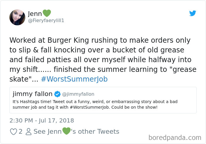 Worst-Summer-Job-Jimmy-Fallon-Tweets