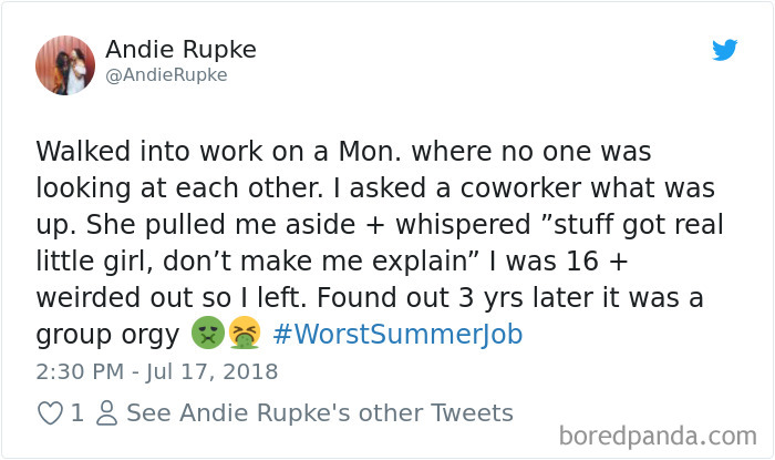 Worst-Summer-Job-Jimmy-Fallon-Tweets