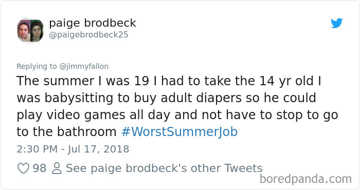 Worst-Summer-Job-Jimmy-Fallon-Tweets