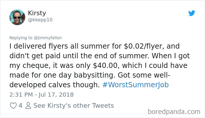 Worst-Summer-Job-Jimmy-Fallon-Tweets