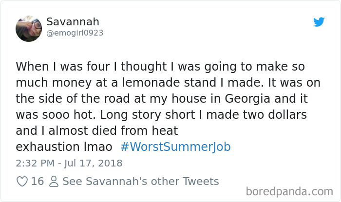 Worst-Summer-Job-Jimmy-Fallon-Tweets