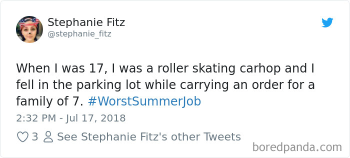 Worst-Summer-Job-Jimmy-Fallon-Tweets