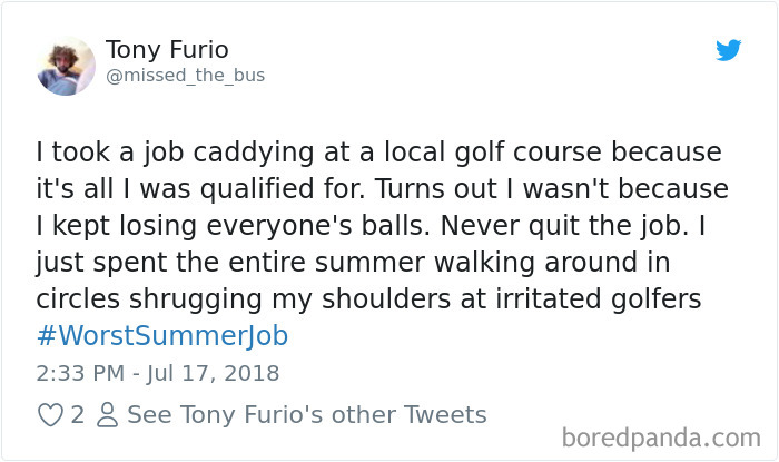 Worst-Summer-Job-Jimmy-Fallon-Tweets