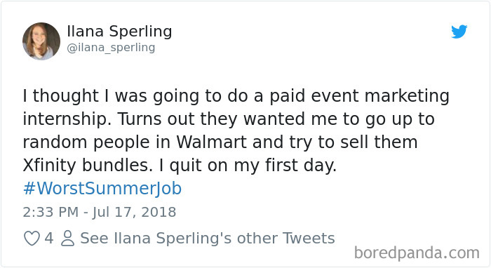 Worst-Summer-Job-Jimmy-Fallon-Tweets