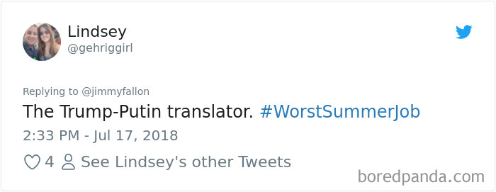 Worst-Summer-Job-Jimmy-Fallon-Tweets