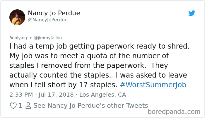 Worst-Summer-Job-Jimmy-Fallon-Tweets