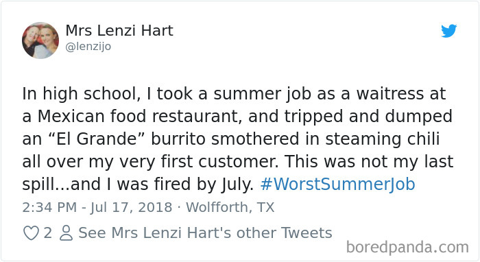 Worst-Summer-Job-Jimmy-Fallon-Tweets