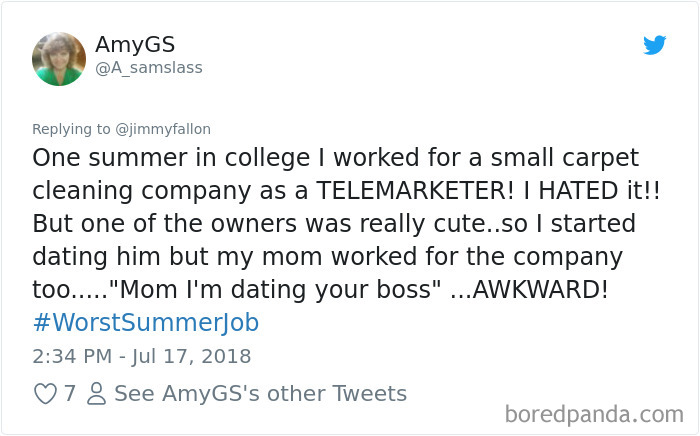 Worst-Summer-Job-Jimmy-Fallon-Tweets