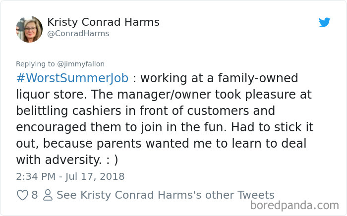 Worst-Summer-Job-Jimmy-Fallon-Tweets