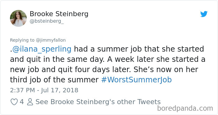 Worst-Summer-Job-Jimmy-Fallon-Tweets
