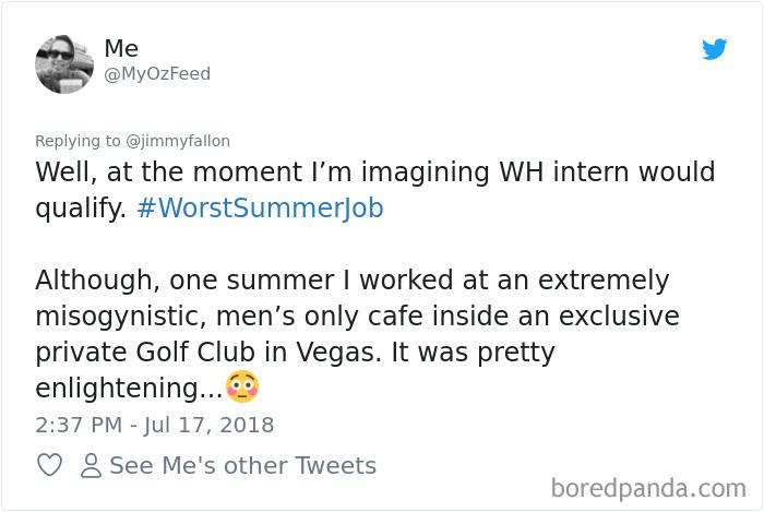 Worst-Summer-Job-Jimmy-Fallon-Tweets