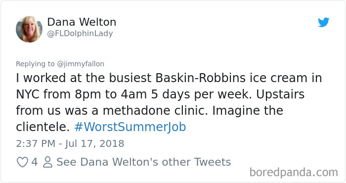 Worst-Summer-Job-Jimmy-Fallon-Tweets