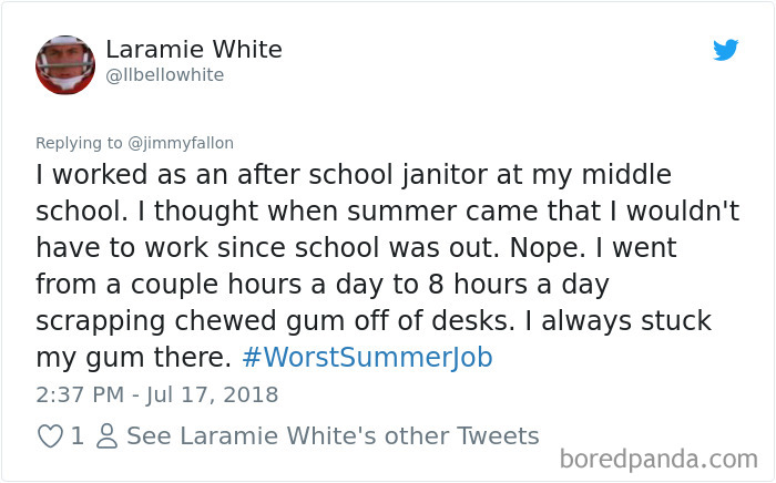 Worst-Summer-Job-Jimmy-Fallon-Tweets