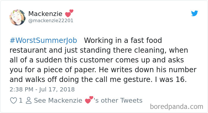 Worst-Summer-Job-Jimmy-Fallon-Tweets