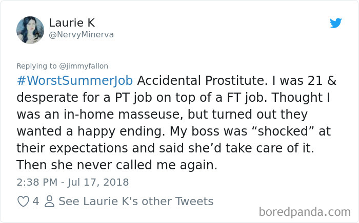 Worst-Summer-Job-Jimmy-Fallon-Tweets