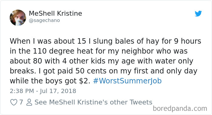 Worst-Summer-Job-Jimmy-Fallon-Tweets