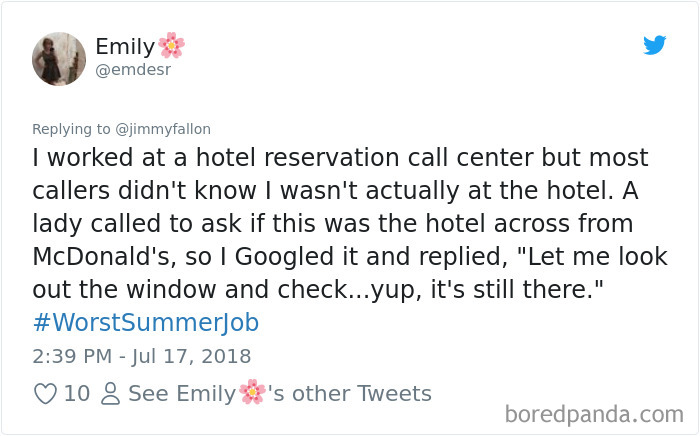 Worst-Summer-Job-Jimmy-Fallon-Tweets