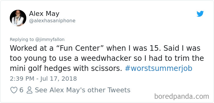 Worst-Summer-Job-Jimmy-Fallon-Tweets