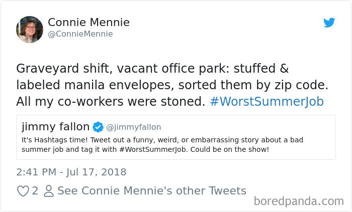 Worst-Summer-Job-Jimmy-Fallon-Tweets