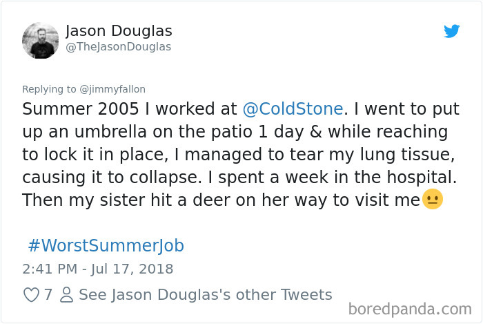 Worst-Summer-Job-Jimmy-Fallon-Tweets