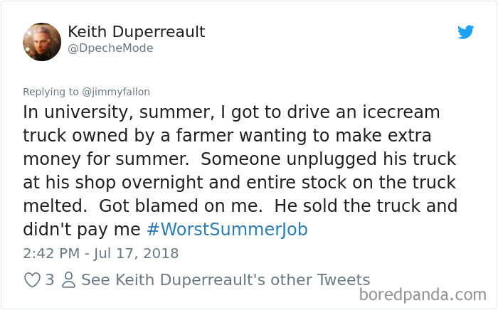 Worst-Summer-Job-Jimmy-Fallon-Tweets