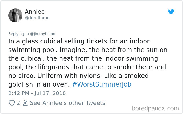 Worst-Summer-Job-Jimmy-Fallon-Tweets