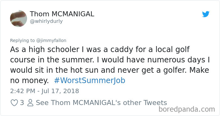 Worst-Summer-Job-Jimmy-Fallon-Tweets