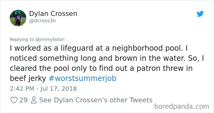 Worst-Summer-Job-Jimmy-Fallon-Tweets