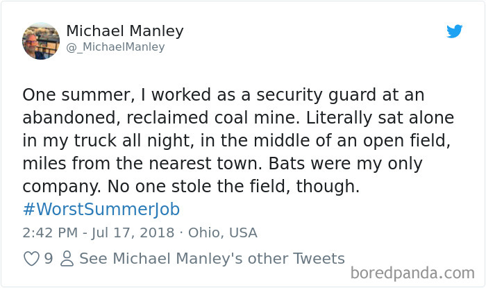 Worst-Summer-Job-Jimmy-Fallon-Tweets