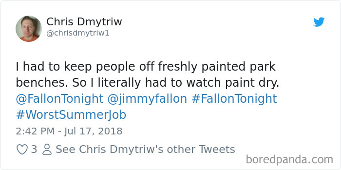 Worst-Summer-Job-Jimmy-Fallon-Tweets