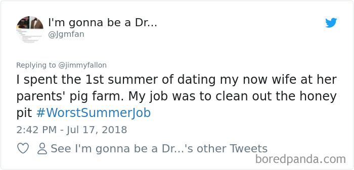 Worst-Summer-Job-Jimmy-Fallon-Tweets