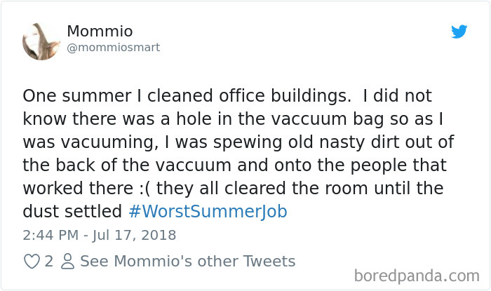 Worst-Summer-Job-Jimmy-Fallon-Tweets